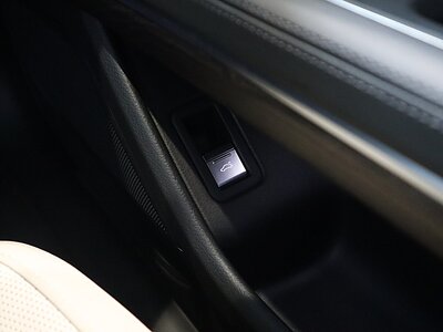 صورة مصغرة 356 لـ 2024 AUDI A8