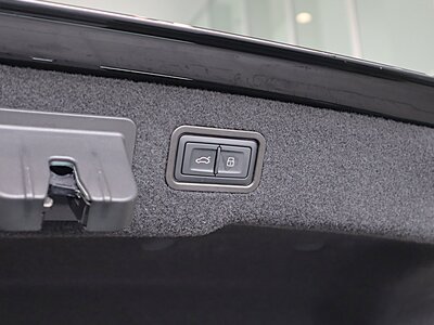 صورة مصغرة 363 لـ 2024 AUDI A8