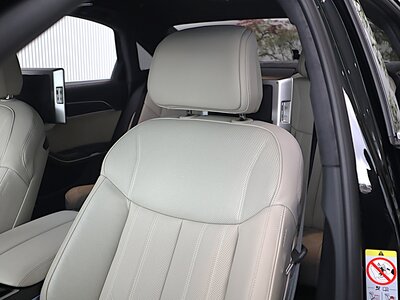 صورة مصغرة 416 لـ 2024 AUDI A8