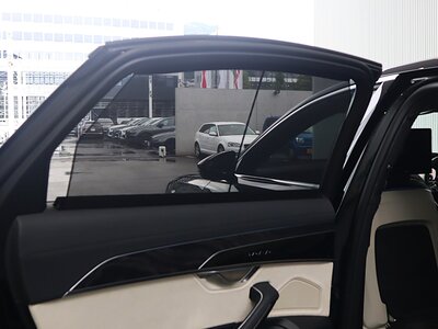 صورة مصغرة 511 لـ 2024 AUDI A8