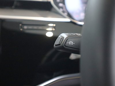 صورة مصغرة 255 لـ 2024 AUDI A8