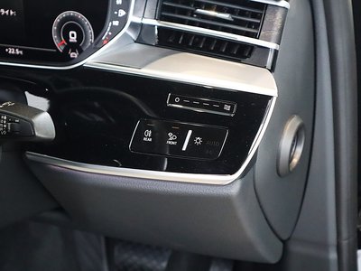 صورة مصغرة 291 لـ 2024 AUDI A8