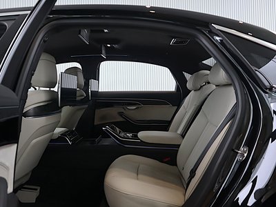 صورة مصغرة 476 لـ 2024 AUDI A8