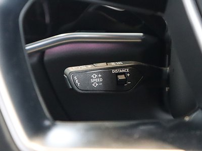صورة مصغرة 259 لـ 2024 AUDI A8