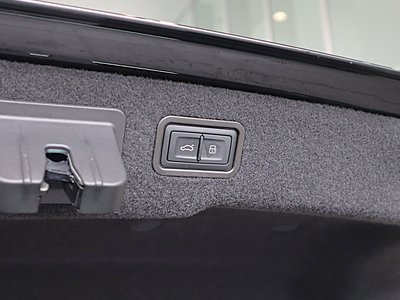 صورة مصغرة 365 لـ 2024 AUDI A8