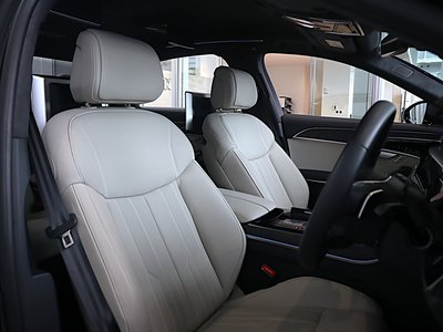 صورة مصغرة 389 لـ 2024 AUDI A8
