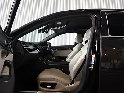 صورة مصغرة 425 لـ 2024 AUDI A8