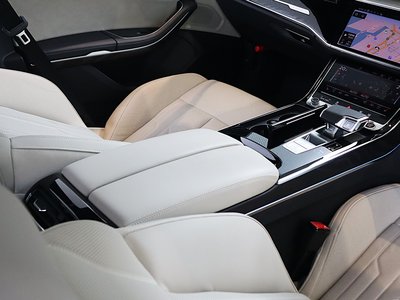 صورة مصغرة 288 لـ 2024 AUDI A8