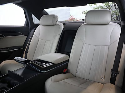 صورة مصغرة 493 لـ 2024 AUDI A8