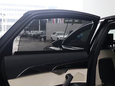 صورة مصغرة 508 لـ 2024 AUDI A8