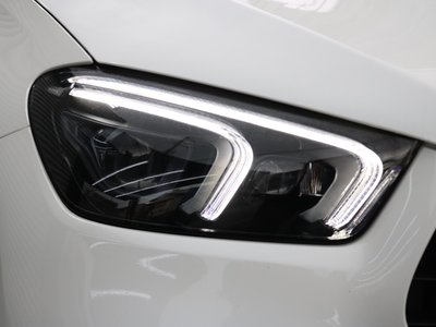 صورة 7 لـ 2023 Mercedes-BENZ GLE AMG