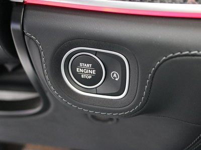 2023 Mercedes-BENZ GLE AMG thumbnail 18