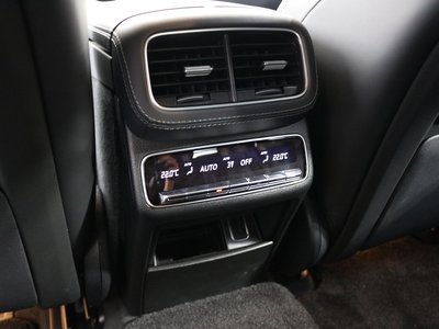 2023 Mercedes-BENZ GLE AMG thumbnail 36
