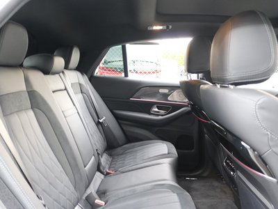 2023 Mercedes-BENZ GLE AMG thumbnail 37