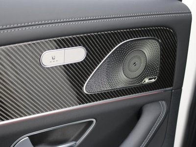 2023 Mercedes-BENZ GLE AMG thumbnail 38
