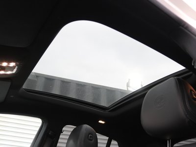 صورة 2 لـ 2023 Mercedes-BENZ GLE AMG