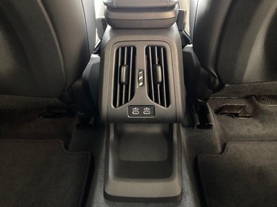 2026 BMW X1 thumbnail 27