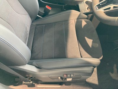 2026 BMW X1 thumbnail 21