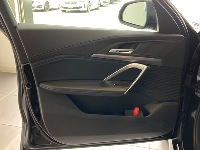 2026 BMW X1 thumbnail 47