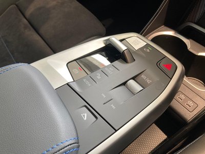 2026 BMW X1 thumbnail 30