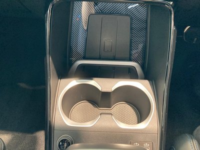 2026 BMW X1 thumbnail 31