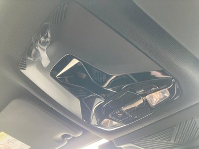 2026 BMW X1 thumbnail 41