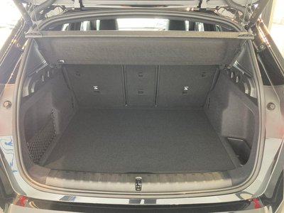2026 BMW X1 photo 16