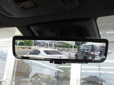 صورة 15 لـ 2023 Toyota CROWN SPORT