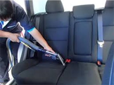 2023 Toyota CROWN SPORT 照片 82