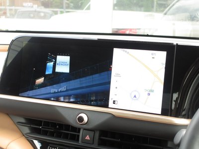 2023 Toyota CROWN SPORT 照片 51