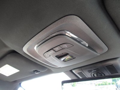 2023 Toyota CROWN SPORT 照片 58