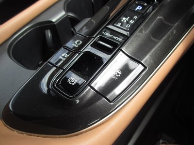 2023 Toyota CROWN SPORT 照片 55