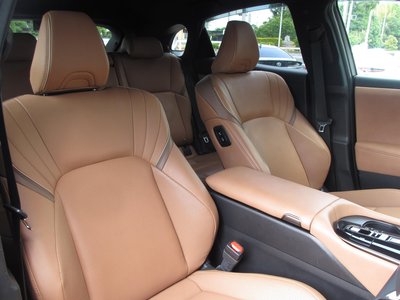 صورة 9 لـ 2023 Toyota CROWN SPORT