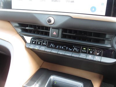 2023 Toyota CROWN SPORT 照片 53