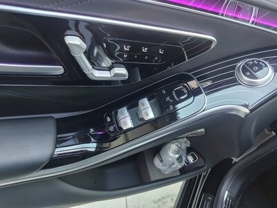 2022 Mercedes-BENZ S-CLASS MAYBACH thumbnail 24