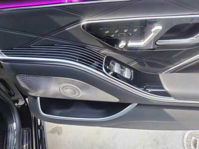 2022 Mercedes-BENZ S-CLASS MAYBACH thumbnail 26