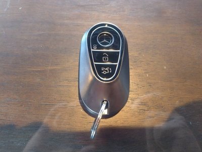 2022 Mercedes-BENZ S-CLASS MAYBACH thumbnail 95