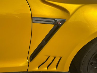 صورة 12 لـ 2007 Nissan GT-R
