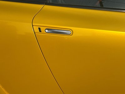 صورة 11 لـ 2007 Nissan GT-R