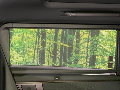 2025 Toyota ALPHARD 照片 64