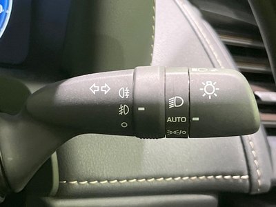 2025 Toyota ALPHARD 照片 45