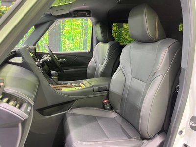 2025 Toyota ALPHARD 照片 59