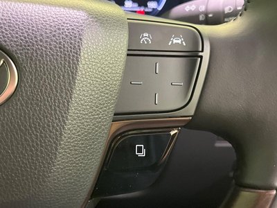 2025 Toyota ALPHARD 照片 43