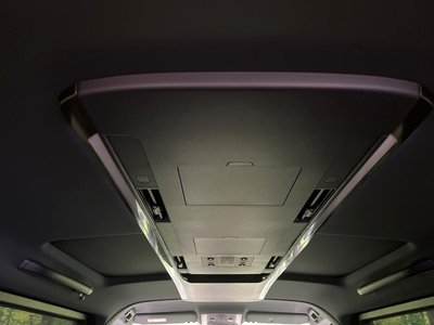 2025 Toyota ALPHARD 照片 62