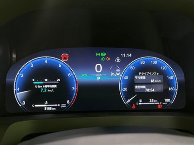 2025 Toyota ALPHARD 照片 47