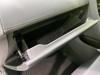 2025 Toyota ALPHARD 照片 24