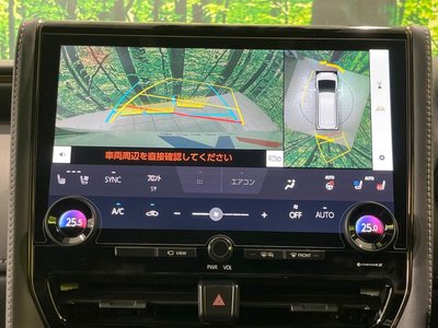 2025 Toyota ALPHARD 照片 6
