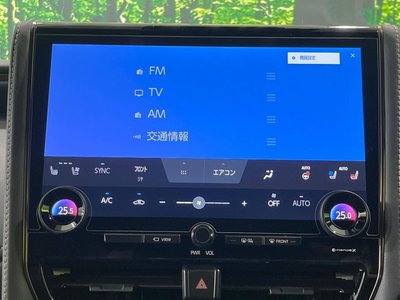 2025 Toyota ALPHARD 照片 26