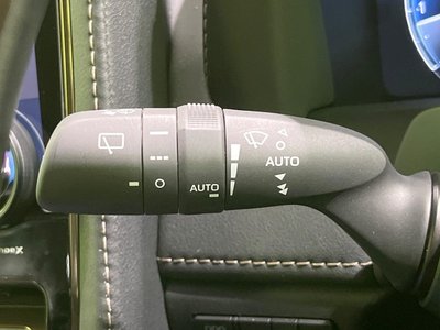 2025 Toyota ALPHARD 照片 44