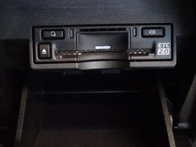 صورة 17 لـ 2023 Lexus RX